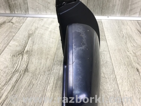 ФОТО Зеркало для KIA Sedona (06-14) Киев
