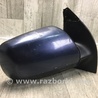 ФОТО Зеркало для KIA Sedona (06-14) Киев