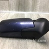 ФОТО Зеркало для KIA Sedona (06-14) Киев