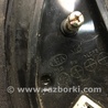ФОТО Зеркало для KIA Sedona (06-14) Киев