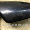 ФОТО Зеркало для KIA Sedona (06-14) Киев