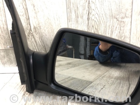 ФОТО Зеркало для KIA Sedona (06-14) Киев