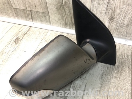 ФОТО Зеркало для KIA Sedona (06-14) Киев