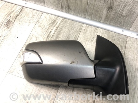 ФОТО Зеркало для KIA Sedona (06-14) Киев