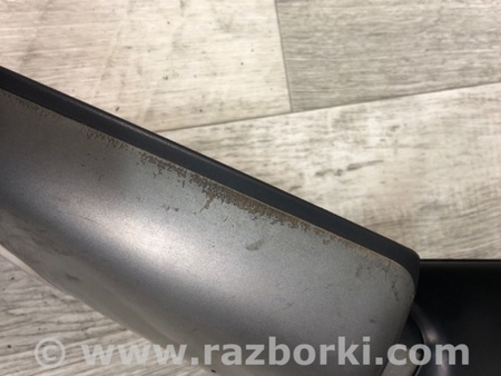 ФОТО Зеркало для KIA Sedona (06-14) Киев