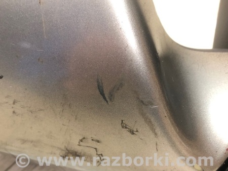 ФОТО Зеркало для KIA Sedona (06-14) Киев