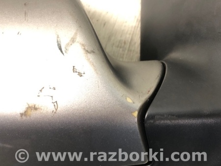 ФОТО Зеркало для KIA Sedona (06-14) Киев