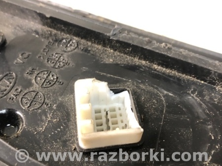 ФОТО Зеркало для KIA Sedona (06-14) Киев