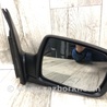 ФОТО Зеркало для KIA Sedona (06-14) Киев