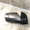 ФОТО Зеркало для KIA Sedona (06-14) Киев
