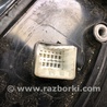 ФОТО Зеркало для KIA Sedona (06-14) Киев