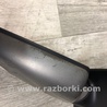 ФОТО Зеркало для KIA Sedona (06-14) Киев