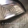ФОТО Зеркало для KIA Sedona (06-14) Киев