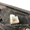 ФОТО Зеркало для KIA Sedona (06-14) Киев