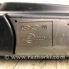 ФОТО Зеркало для KIA Sedona (06-14) Киев