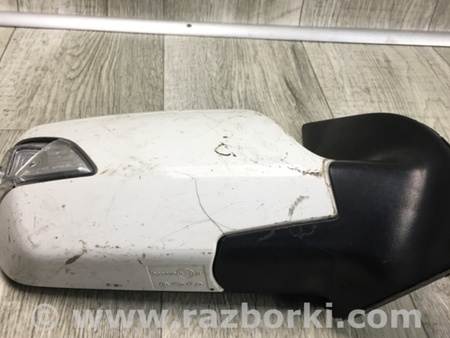 ФОТО Зеркало для KIA Sedona (06-14) Киев