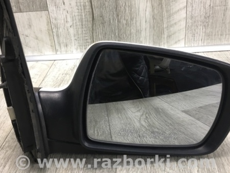 ФОТО Зеркало для KIA Sedona (06-14) Киев