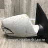 ФОТО Зеркало для KIA Sedona (06-14) Киев