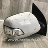 ФОТО Зеркало для KIA Sedona (06-14) Киев