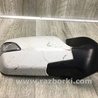 ФОТО Зеркало для KIA Sedona (06-14) Киев