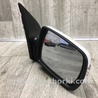 ФОТО Зеркало для KIA Sedona (06-14) Киев