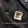 ФОТО Зеркало для KIA Sedona (06-14) Киев