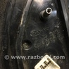 ФОТО Зеркало для KIA Sedona (06-14) Киев
