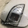 ФОТО Зеркало для KIA Sedona (06-14) Киев