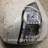 ФОТО Зеркало для KIA Sedona (06-14) Киев