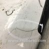 ФОТО Зеркало для KIA Sedona (06-14) Киев