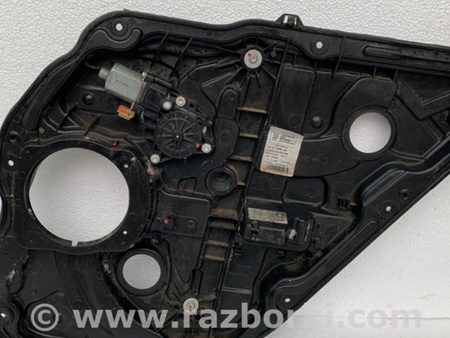 ФОТО Стеклоподъемник для Hyundai Sonata YF (09.2009-03.2014) Киев