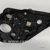 ФОТО Стеклоподъемник для Hyundai Sonata YF (09.2009-03.2014) Киев