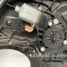 ФОТО Стеклоподъемник для Hyundai Sonata YF (09.2009-03.2014) Киев