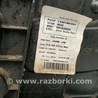 ФОТО Стеклоподъемник для Hyundai Sonata YF (09.2009-03.2014) Киев