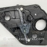 ФОТО Стеклоподъемник для Hyundai Sonata YF (09.2009-03.2014) Киев