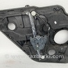ФОТО Стеклоподъемник для Hyundai Sonata YF (09.2009-03.2014) Киев