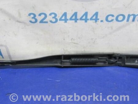 ФОТО Поводок дворника для Hyundai Sonata YF (09.2009-03.2014) Киев
