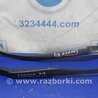 Поводок дворника Hyundai Sonata YF (09.2009-03.2014)