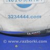 ФОТО Поводок дворника для Hyundai Sonata YF (09.2009-03.2014) Киев