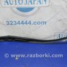 ФОТО Поводок дворника для Hyundai Sonata YF (09.2009-03.2014) Киев