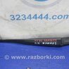 ФОТО Поводок дворника для Hyundai Sonata YF (09.2009-03.2014) Киев
