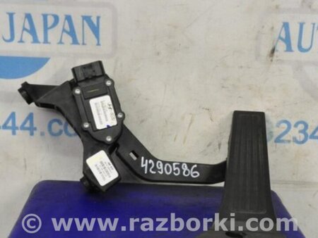 ФОТО Педаль газа для Hyundai Sonata YF (09.2009-03.2014) Киев
