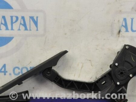 ФОТО Педаль газа для Hyundai Sonata YF (09.2009-03.2014) Киев