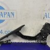 ФОТО Педаль газа для Hyundai Sonata YF (09.2009-03.2014) Киев