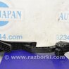 ФОТО Педаль газа для Hyundai Sonata YF (09.2009-03.2014) Киев
