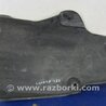 Подкрылок Hyundai Sonata YF (09.2009-03.2014)
