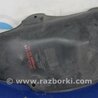 ФОТО Подкрылок для Hyundai Sonata YF (09.2009-03.2014) Киев