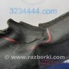 ФОТО Подкрылок для Hyundai Sonata YF (09.2009-03.2014) Киев