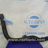 Патрубок системы охлаждения Hyundai Sonata YF (09.2009-03.2014)