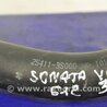 ФОТО Патрубок системы охлаждения для Hyundai Sonata YF (09.2009-03.2014) Киев